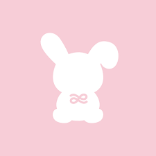 House of Little Bunny Pre-order